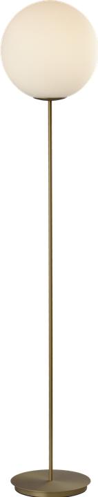 Produktbild ACB Iluminacion ACB Stehleuchte Parma (E27)