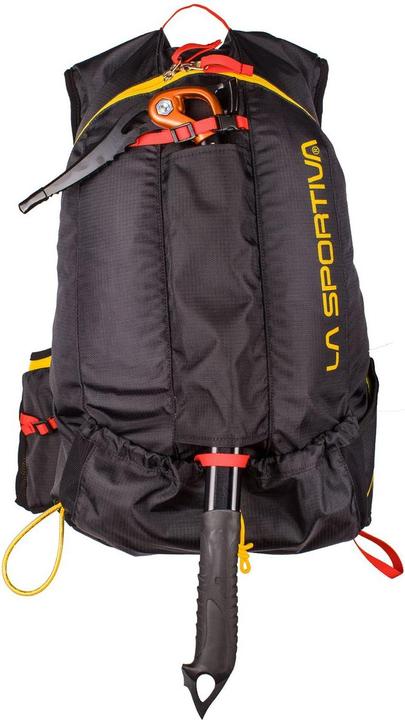 Produktbild La Sportiva Course Backpack