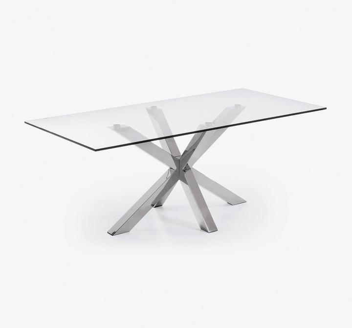 Image du produit Kave Home Arya (100 x 180 cm)