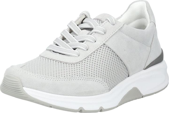 Produktbild Gabor Sneaker (38)