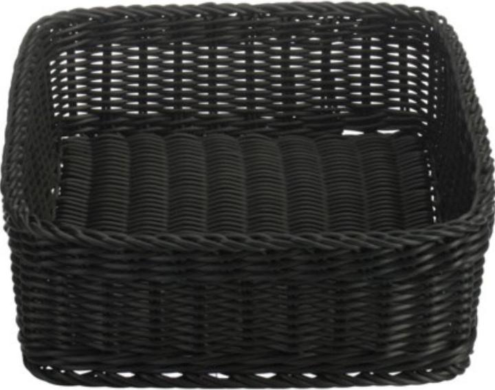 Produktbild Westmark Korb (32.50 cm)