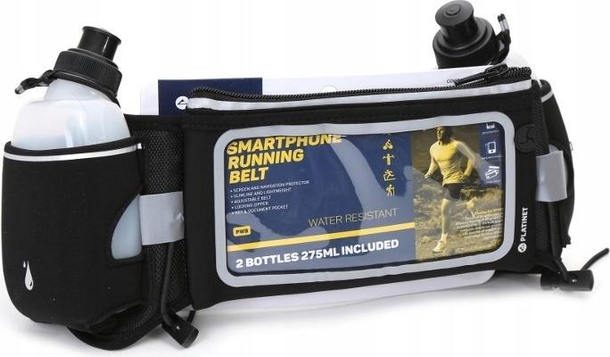 Actual product image Platinet Pwb