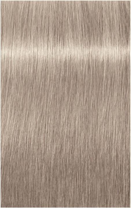 Image du produit Schwarzkopf Bleach & Tone (Additifs BT-Cool)