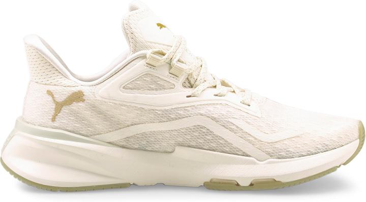 Produktbild Puma PWRFrame TR Frida Kahlo Wn's (39)