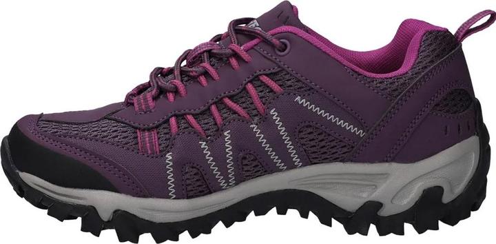 Produktbild Hi-Tec Wanderschuhe Jaguar (37)