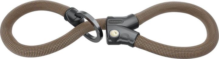 Image du produit Abus Infinity Loop 1806 (140 cm)