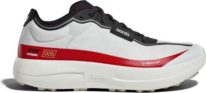 Produktbild Norda 005M Vibram (41 1/3)