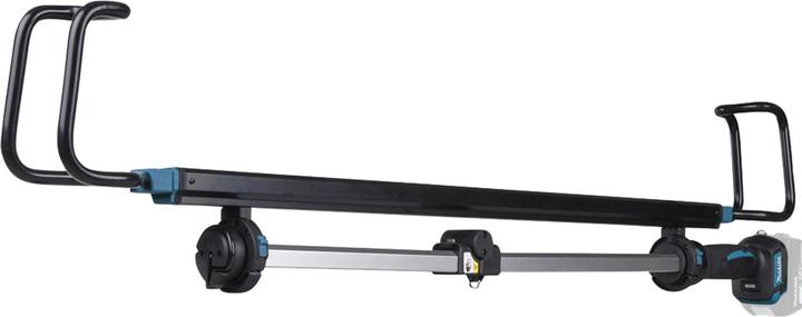 Produktbild Makita Akku-Stableuchte 18V (1700 lm)