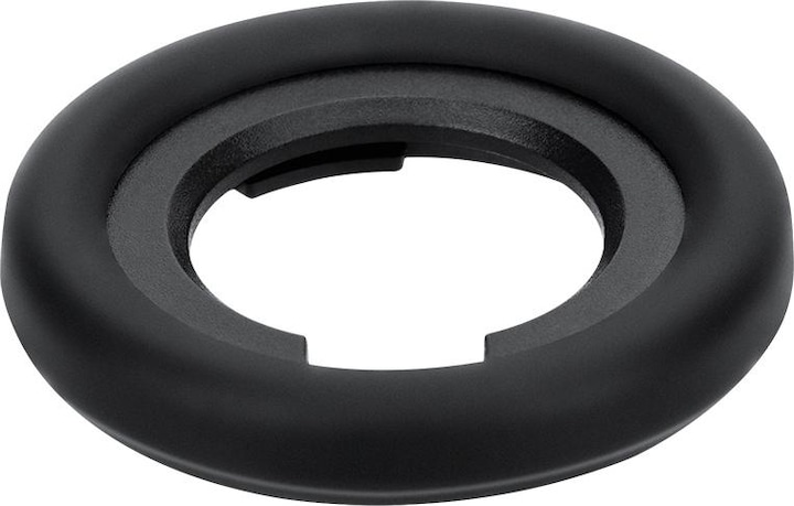 Produktbild JJC EN DK33S Nikon Eyecup for Nikon ZF, Nikon Z8, Nikon Z9
