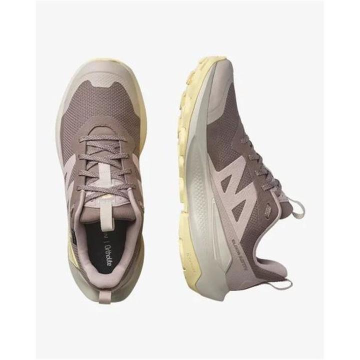 Produktbild Salomon Elixir Active Laufschuhe (40)