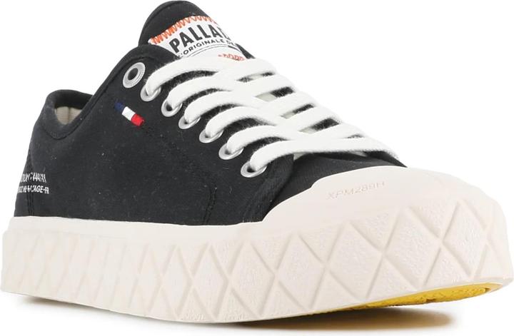 Produktbild Palladium Palla Ace Cvs Org - 66351 (45)