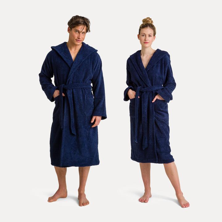 Actual product image Möve Super Fuzzy (50, 56)