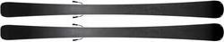 Immagine prodotto Rossignol SKI NOVA 6 F X8783001 (149 cm)