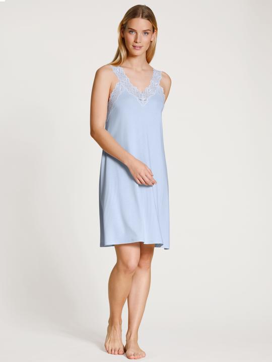 Actual product image Calida Elegant Dreams (XXS)