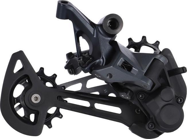 Productafbeelding Shimano SLX RD-M7100 (12-voudig)