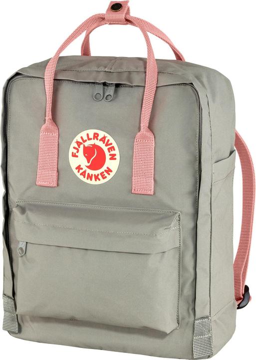 Productafbeelding Fjällräven Kånken (16 l)