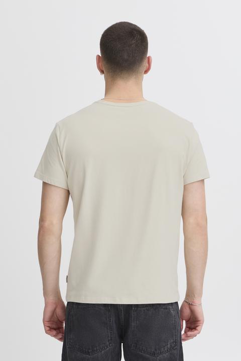 Immagine prodotto Blend BHDinton - 20714824 (XL)