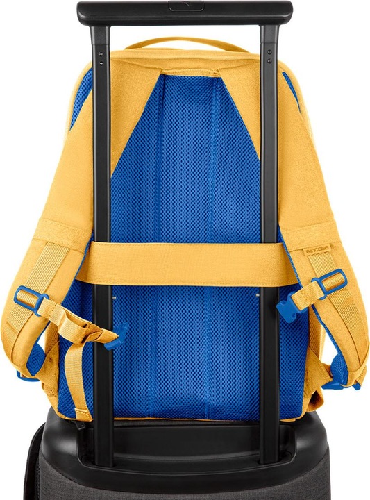 Produktbild Incase Facet 30L Backpack (25 l)