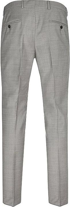Actual product image Joop! JT-01BRAD-STR12 (50)