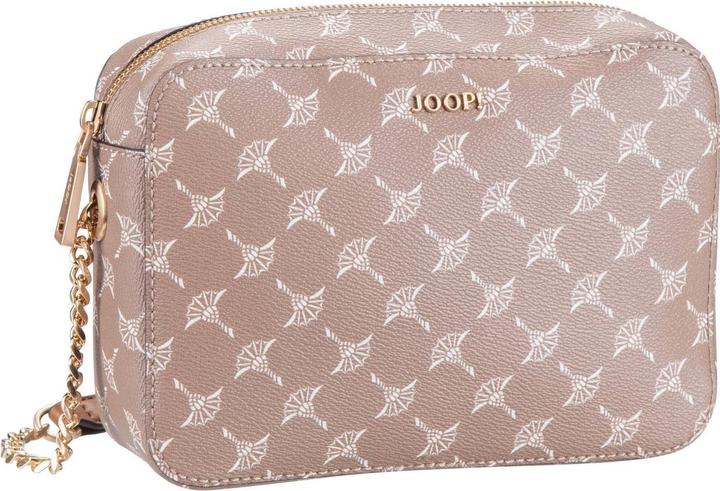 Actual product image Joop! Shoulder bag Elegant