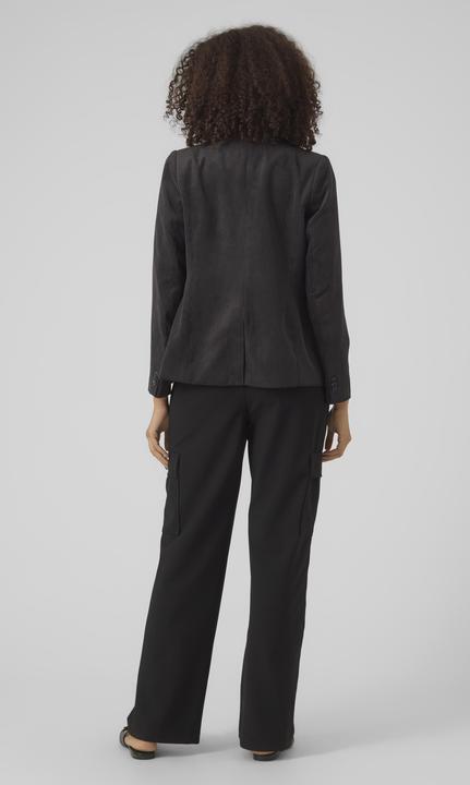 Immagine prodotto Vero Moda VMVIDAWENCHE Blazer Klassischer Blazer (36)