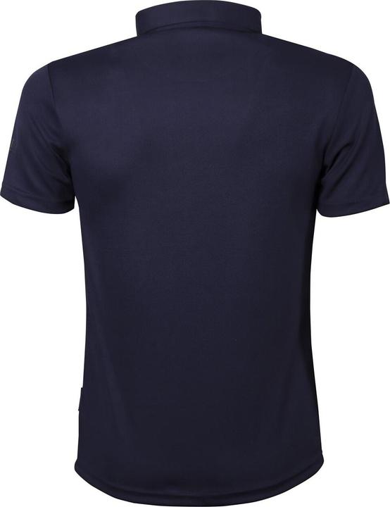 Produktbild Harry's Horse Liciano (XL)