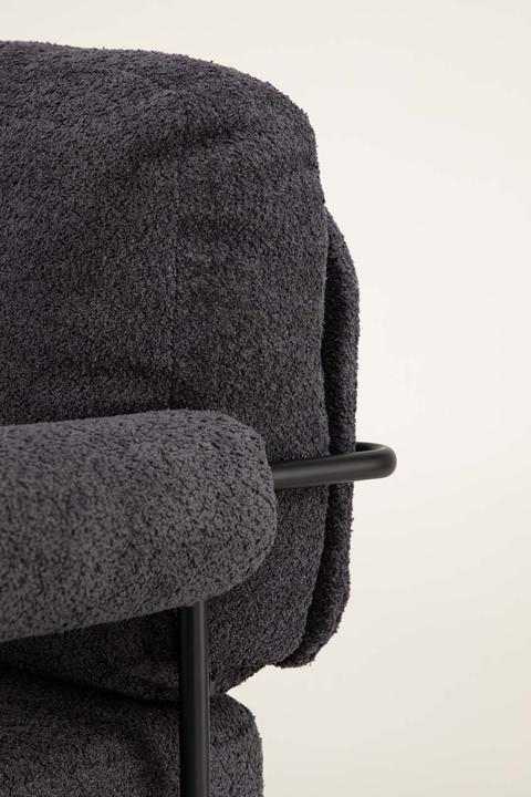 Image du produit Vind Tillberga x Josefin Lustig