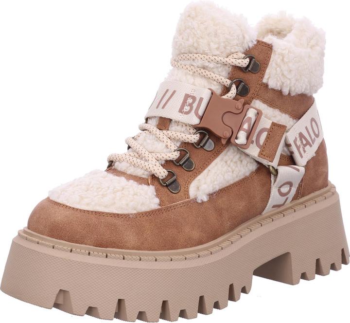 Image du produit Buffalo Aspen Com Mid Warm (41)