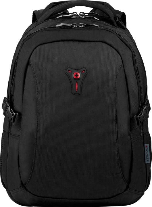 Actual product image Wenger Sidebar (25 l)