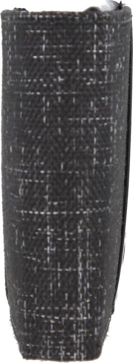 Actual product image Esquire Recycled Life wallet RFID 10.5 cm