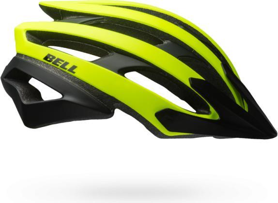 Image du produit Bell Catalyst MIPS (52 - 56 cm)