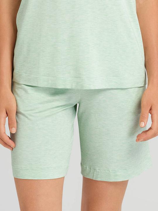 Image du produit Hanro Natural Elegance Lounge Set (XS)