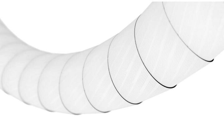 Image du produit Ergon Bande de guidon BT Road