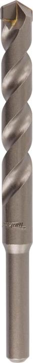 Actual product image Makita Masonry drill 16x150mm (16 millimetres)