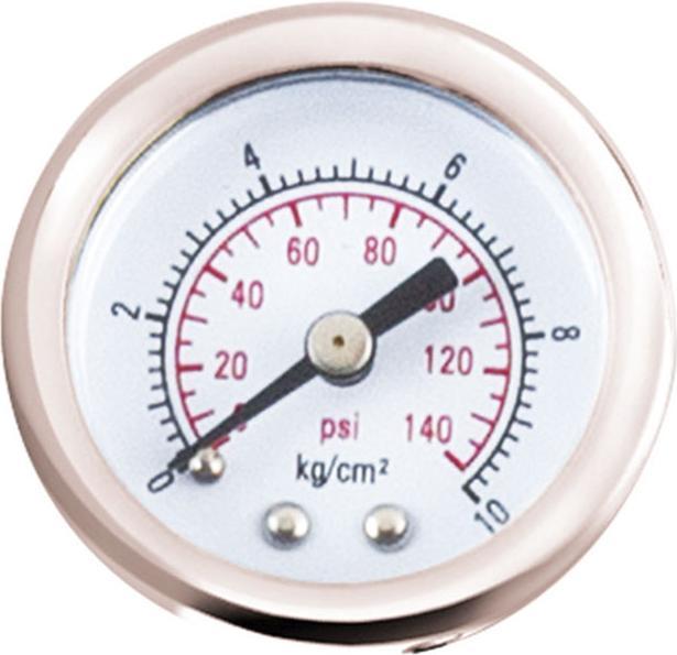 Actual product image BerlingerHaus Sparkling water maker Black Rose Collection