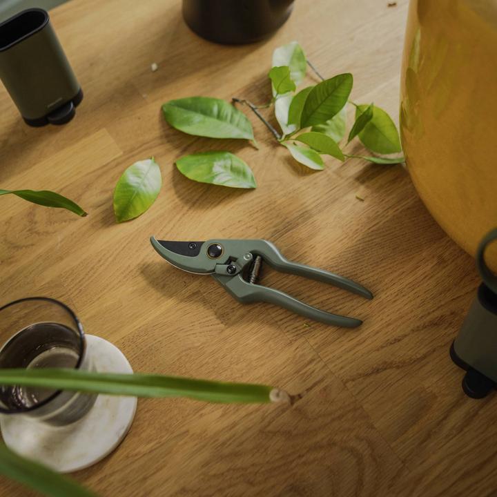 Produktbild Fiskars 1075317 3-tlg. Gartenschere