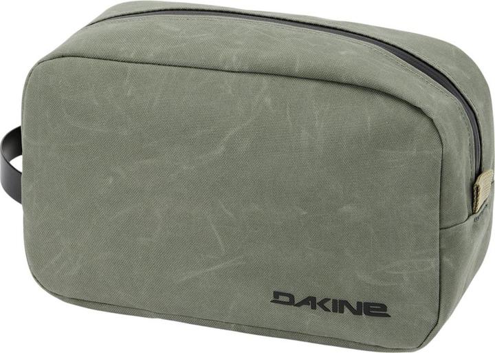Dakine Travel Kit Small, Mulled Basil (2 l)