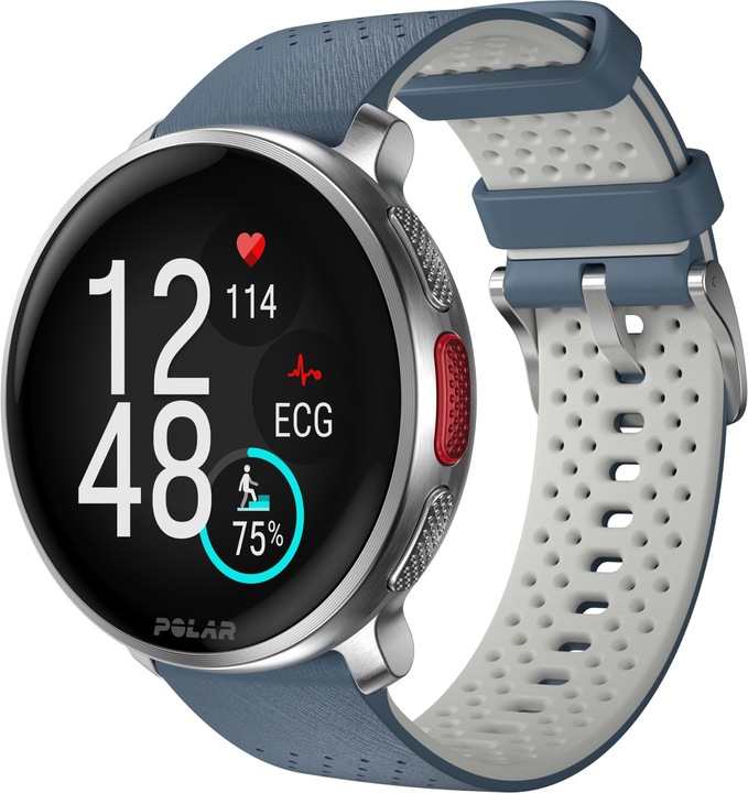 Produktbild Polar Vantage V3 (47 mm)