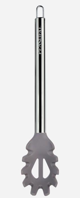 Pensofal Academy Chef Soft Titan Spaghetti Server 1205