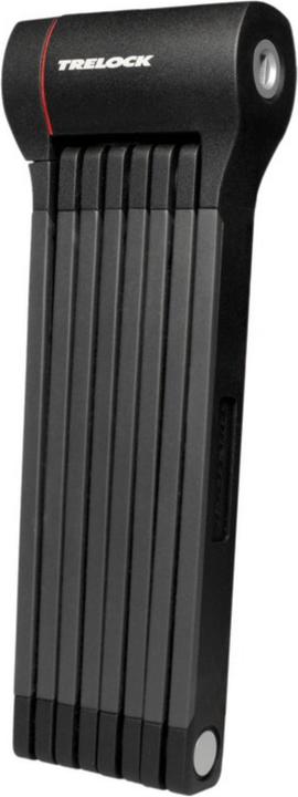 Trelock FS 480 Poliziotti (130 cm)