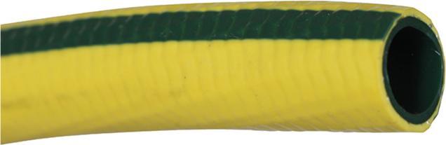 Actual product image Siena Garden hose (50 m, 13 mm)
