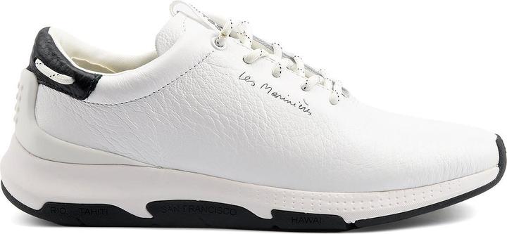 Image du produit TBS Jazaru (36)