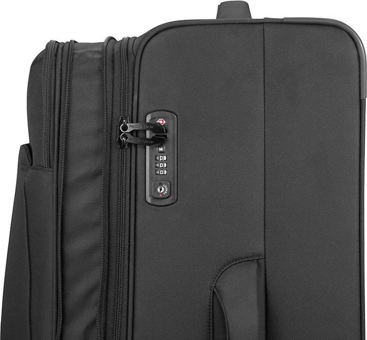 Image du produit Pack Easy Infinity (160 l)