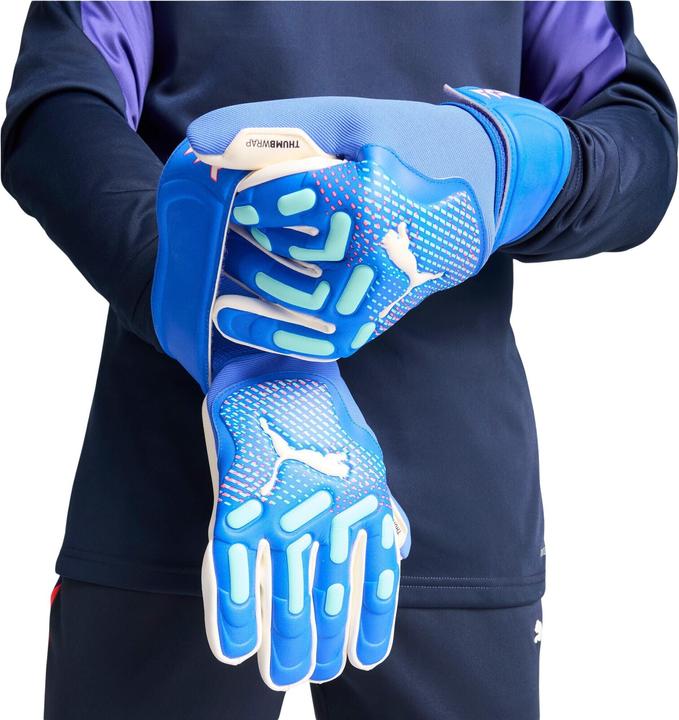 Produktbild Puma FUTURE Match NC (8)