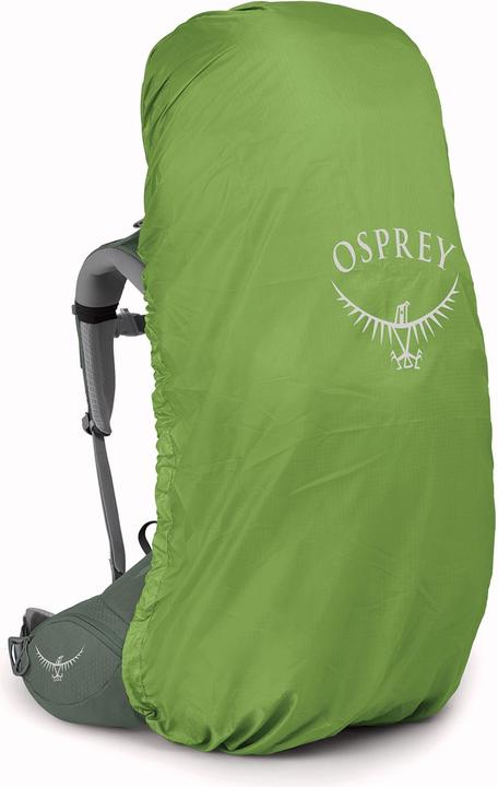 Actual product image Osprey Ariel 55 Trekkingrucksack WM-L 73 cm (55 l)