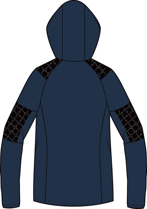 Produktbild MGA Viking Yosemite Mann (L)