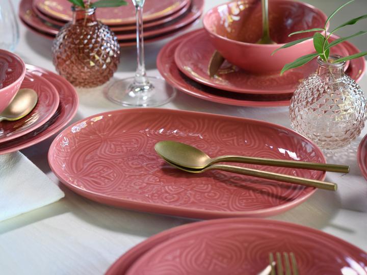 Immagine prodotto CreaTable Mandala d'Oriente