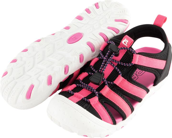 Actual product image Cressi Joy (26)