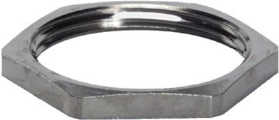 Actual product image Jacob MS locknut (M50)