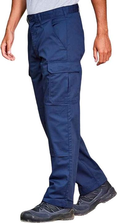 Produktbild Prortx CargoHose (36)